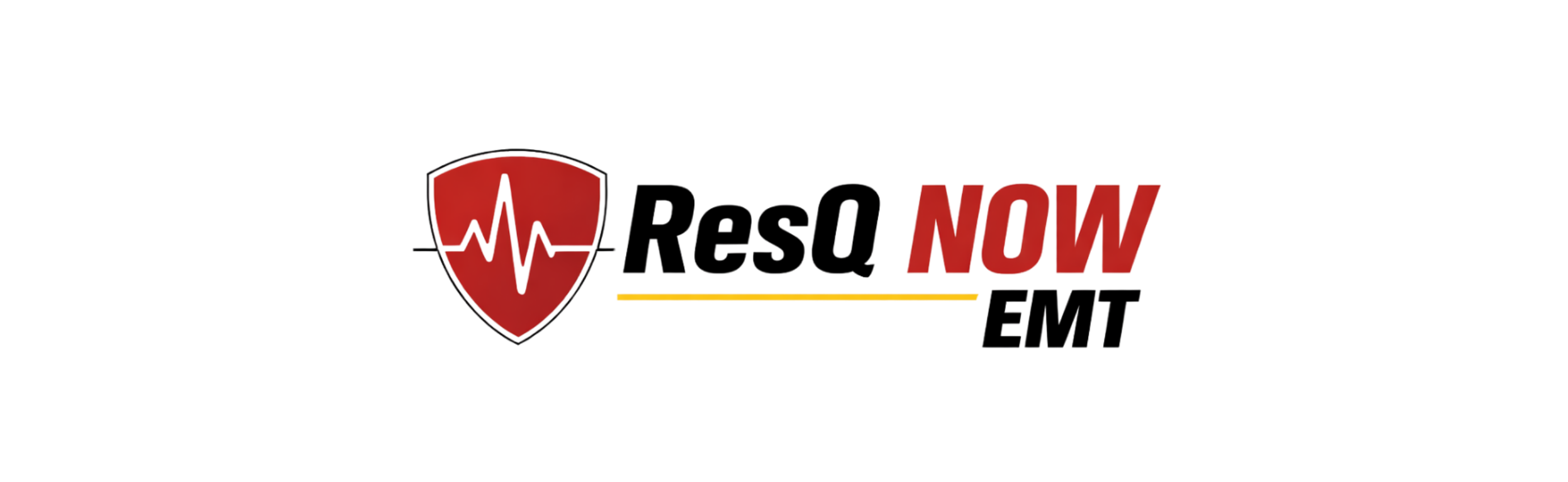 ResQ Now EMT