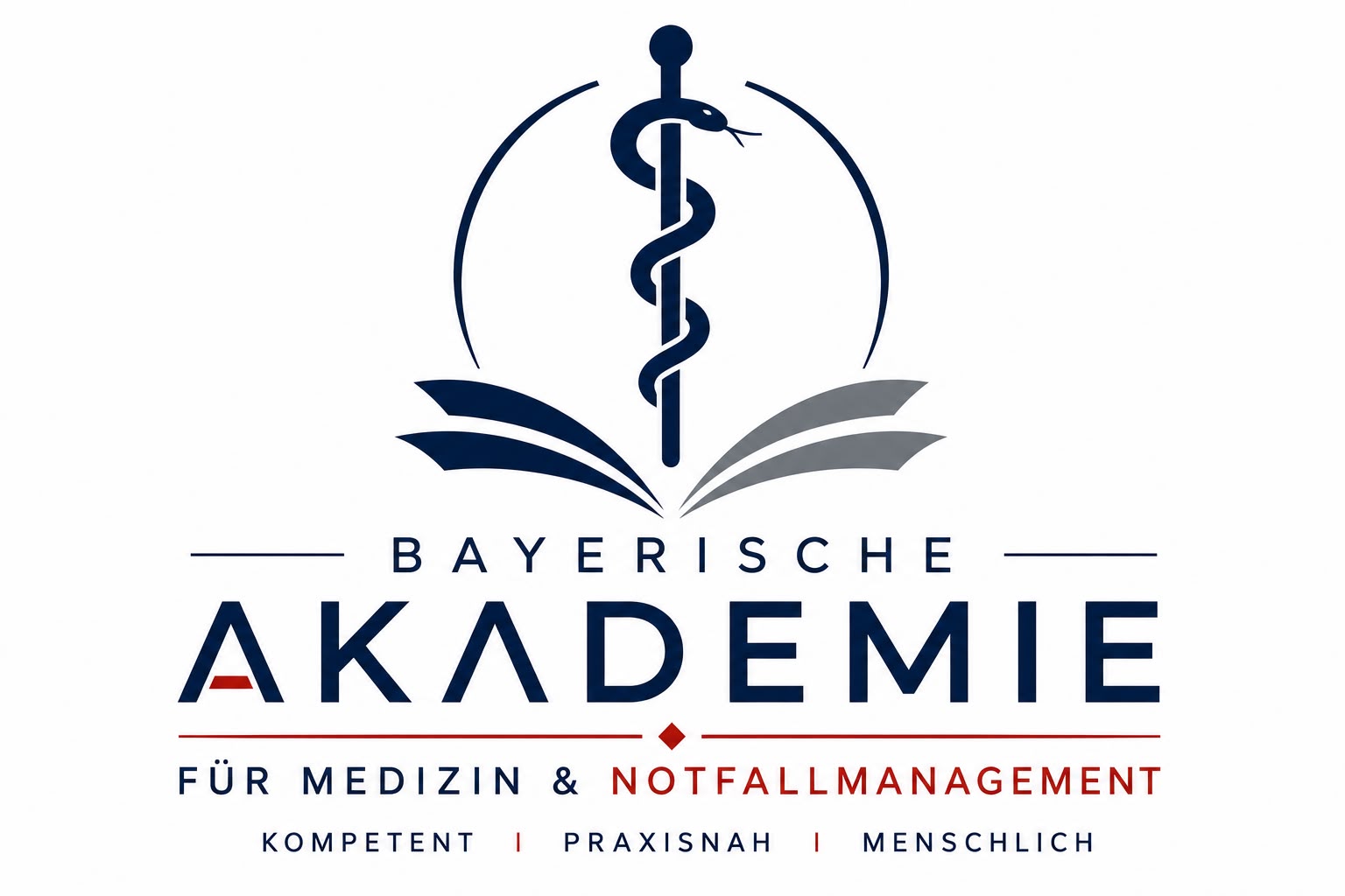 Bayerische Akademie für Medizin und Notfallmanagement