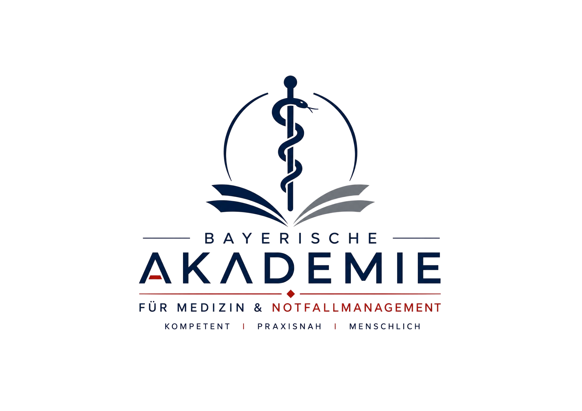 Bayerische Akademie für Medizin und Notfallmanagement